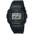 ЧАСОВНИК ЧАСОВНИК CASIO