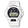 ЧАСОВНИК ЧАСОВНИК CASIO