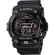 ЧАСОВНИК ЧАСОВНИК CASIO