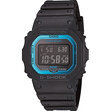 ЧАСОВНИК ЧАСОВНИК CASIO