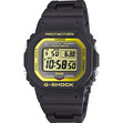 ЧАСОВНИК ЧАСОВНИК CASIO