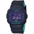 ЧАСОВНИК ЧАСОВНИК CASIO