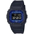 ЧАСОВНИК ЧАСОВНИК CASIO