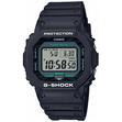 ЧАСОВНИК ЧАСОВНИК CASIO