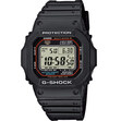 ЧАСОВНИК ЧАСОВНИК CASIO