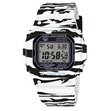ЧАСОВНИК ЧАСОВНИК CASIO