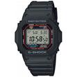 ЧАСОВНИК ЧАСОВНИК CASIO