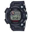 ЧАСОВНИК ЧАСОВНИК CASIO