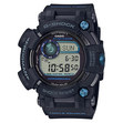 ЧАСОВНИК ЧАСОВНИК CASIO