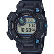 ЧАСОВНИК ЧАСОВНИК CASIO