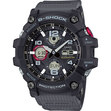 ЧАСОВНИК ЧАСОВНИК CASIO