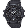 ЧАСОВНИК ЧАСОВНИК CASIO