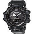 ЧАСОВНИК ЧАСОВНИК CASIO