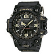 ЧАСОВНИК ЧАСОВНИК CASIO