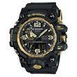 ЧАСОВНИК ЧАСОВНИК CASIO
