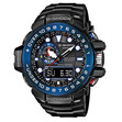 ЧАСОВНИК ЧАСОВНИК CASIO