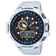 ЧАСОВНИК ЧАСОВНИК CASIO