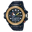 ЧАСОВНИК ЧАСОВНИК CASIO