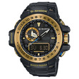 ЧАСОВНИК ЧАСОВНИК CASIO