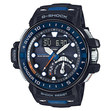 ЧАСОВНИК ЧАСОВНИК CASIO