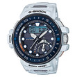 ЧАСОВНИК ЧАСОВНИК CASIO