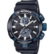 ЧАСОВНИК ЧАСОВНИК CASIO
