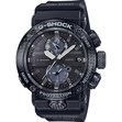ЧАСОВНИК ЧАСОВНИК CASIO