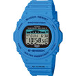 ЧАСОВНИК ЧАСОВНИК CASIO
