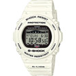ЧАСОВНИК ЧАСОВНИК CASIO