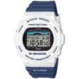 ЧАСОВНИК ЧАСОВНИК CASIO