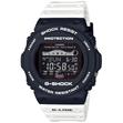 ЧАСОВНИК ЧАСОВНИК CASIO