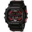 ЧАСОВНИК ЧАСОВНИК CASIO