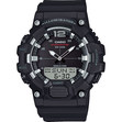 ЧАСОВНИК ЧАСОВНИК CASIO