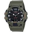 ЧАСОВНИК ЧАСОВНИК CASIO