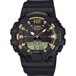 ЧАСОВНИК ЧАСОВНИК CASIO