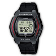 ЧАСОВНИК ЧАСОВНИК CASIO