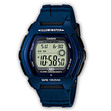 ЧАСОВНИК ЧАСОВНИК CASIO