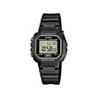 ЧАСОВНИК ЧАСОВНИК CASIO