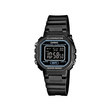 ЧАСОВНИК ЧАСОВНИК CASIO