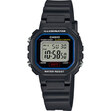 ЧАСОВНИК ЧАСОВНИК CASIO