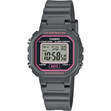 ЧАСОВНИК ЧАСОВНИК CASIO