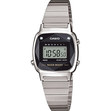 ЧАСОВНИК ЧАСОВНИК CASIO