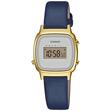 ЧАСОВНИК ЧАСОВНИК CASIO