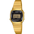 ЧАСОВНИК ЧАСОВНИК CASIO
