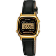ЧАСОВНИК ЧАСОВНИК CASIO