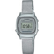 ЧАСОВНИК ЧАСОВНИК CASIO