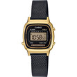 ЧАСОВНИК ЧАСОВНИК CASIO