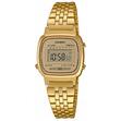 ЧАСОВНИК ЧАСОВНИК CASIO