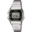 ЧАСОВНИК ЧАСОВНИК CASIO