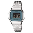 ЧАСОВНИК ЧАСОВНИК CASIO